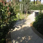 B&B Terra Marique