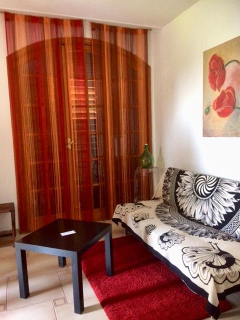 B&B Terra Marique Acomodação com café da manhã  Syracuse