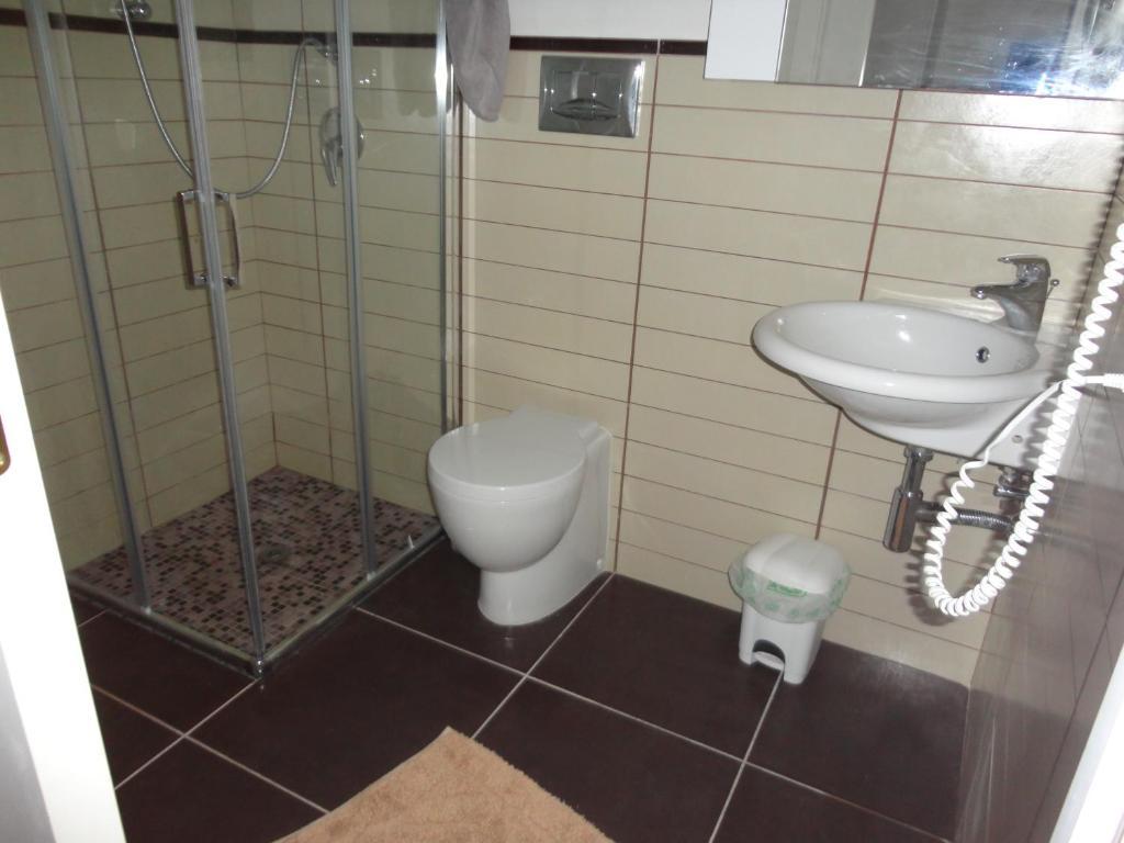B&B Terra Marique * Syracuse