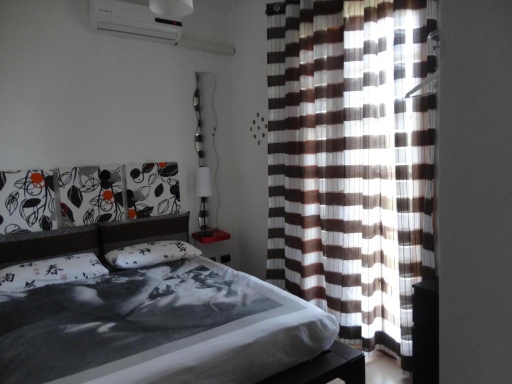 B&B Terra Marique Acomodação com café da manhã  *